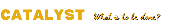 CATALYST